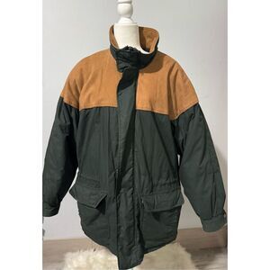 Marc by Andrew Marc 70% down jacket L